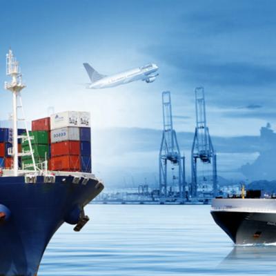 China China shipping company freight forwarder sea shipping to France fos provide free warehouse near France funiture market shipping for sale