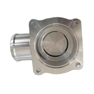 China Hot Sale Die Casting Parts CNC Machining OEM Parts Aluminum Die Casting Auto Diesel OEM CNC Machining Custom Cast Auto Parts for sale