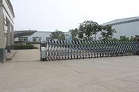 Verified China supplier - Kaifeng Philemon Instrument Co., Ltd.