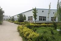 Verified China supplier - Kaifeng Philemon Instrument Co., Ltd.