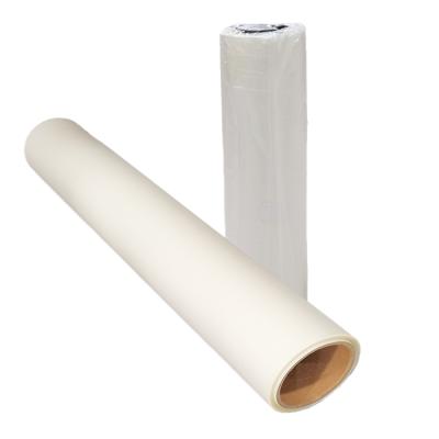 Κίνα 60cm DTF PET Film Hot Peel Roll 300mm 600mm Ευθεία επιφάνεια προς πώληση