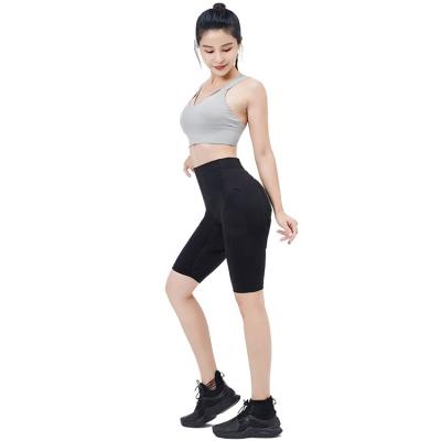 China Skin Tightening Hot Selling Homeuse Female Floor Pelvic Correction Pelvic Muscle EMS Slimming Pants for sale