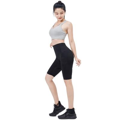 China Skin Tightening Selling Homeuse Female Pelvis Correction Floor Pelvic Muscle EMS Slimming Pants for sale