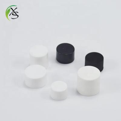 China Non Refillable Spread Cap For Bottle Twist Top Caps For Bottles for sale