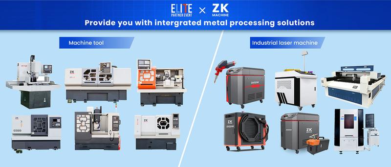 Verified China supplier - Shandong Zuanke Machine Equipment Co., Ltd.