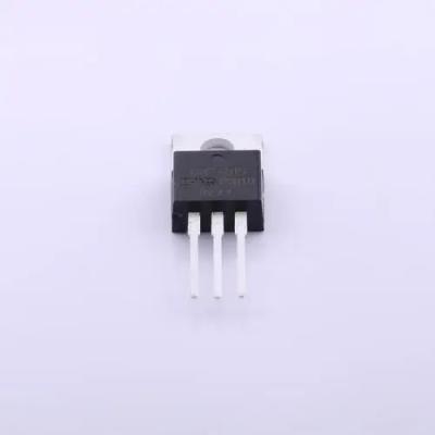 China Contact customer service original new IRF3205PBF MOSFET 55V 98A 8mOhm 97.3nC TO-220-3 1 N-channel 8 MOhms through hole in stock for sale