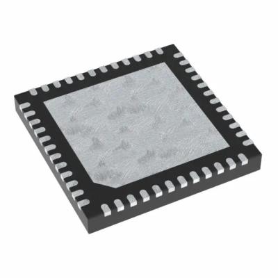 China Contact customer service new original ATSAMD20G15A-MUT QFN-48 ARM Cortex M0+ SAMD1/2x 4KB SRAM series MCU Cortex-M0+ FLASH 32KB in stock for sale