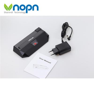 China Multi-user network computing terminal for education use arm thin client for sale