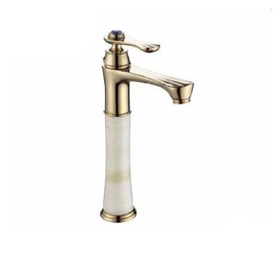 China China faucet Nanan guanshu ware low price hot and gold metered industrial sanitary high quality cold for sale