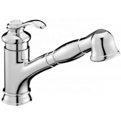 China China Ware Nanan Guanshu Faucets Brass Basin Faucet New Long Low Price Thermostatic Sanitary Industrial High Quality Design for sale