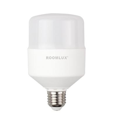 China Puerto Rico e27e26b22 12w chargeable led bulb light hot sale emergency light bulb supplier residential emergency light bulb manufacture for sale