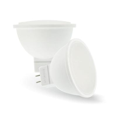 China MR16 GU5.3 LED Floodlight 12V LED Residential Bulb Light for sale