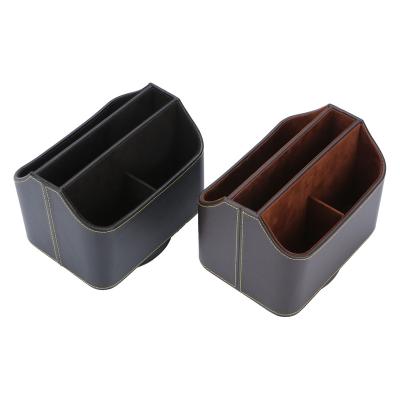 China Light luxury Promotional Gift Items For Office Desktop Accessories Desk Organizer Office for sale