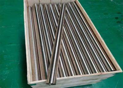 China anchura de acero inoxidable de Johnson Wire Screen Pipe los 0.5m del filtro 304l en venta