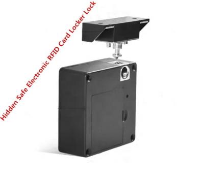 China Smart Drawer/Office/GYM/Swimming Pool/Fitness Centers Keyless Security Hidden Furniture Locker etc... for sale