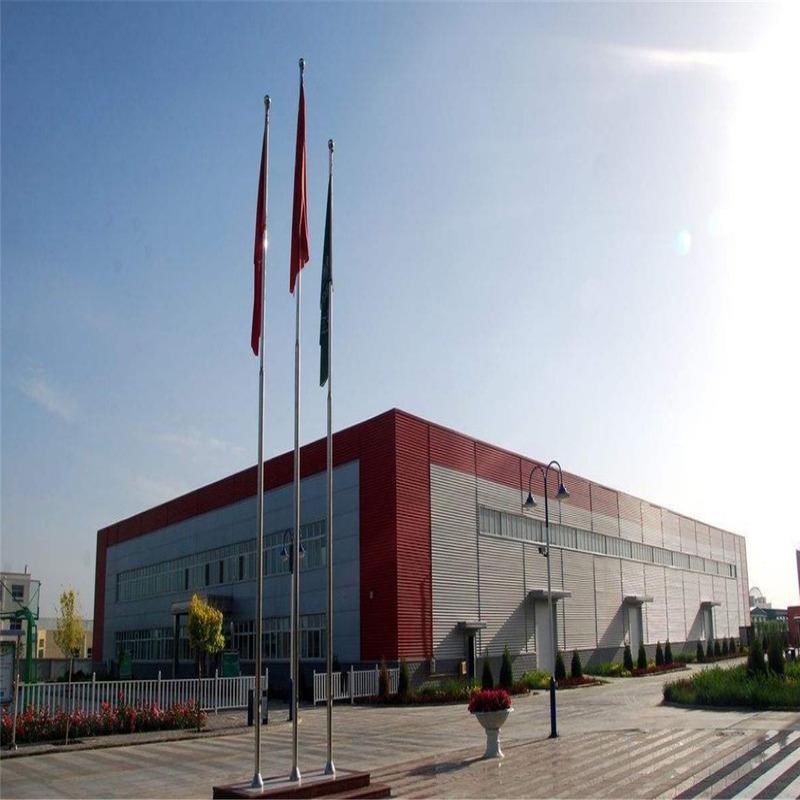 Verified China supplier - Caoxian Chuancheng Woodworking Co., Ltd.