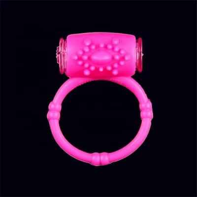 China Pleasure For Male Men Cockrings For Pleasure Luxury Silicone Men Cockrings for sale