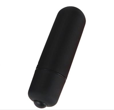 China Hot selling tiny size wireless massage vibrator in pocket Female Toys for sale