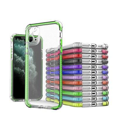 China Soft Anti-drop TPU Phone Case Printed Case Shockproof Custom Band Customize Phone Case For iPhone XS for sale