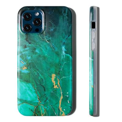 China 2021 hot sale marble Anti-drop IMD phone cases factory support design TPU PHONE CASE IMD wholesale custom for iphone xs for sale