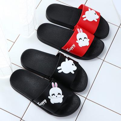 China Fashion trend professional manufacture ladies cheap house slippers for women for sale