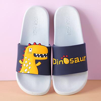 China Fashion Trend Promotional Good Quality Luxury Ladies Cute Home Slippers For Women for sale