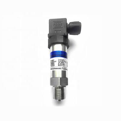 China High Quality OEM 4-20mA Water Supply System Pressure Sensor Water Pressure Sensor RP202 for sale