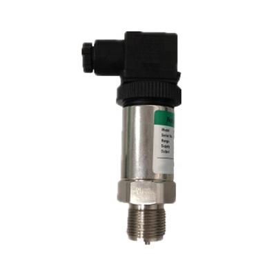 China Low cost mini digital water pressure transmitter with rs485 RP202 for sale