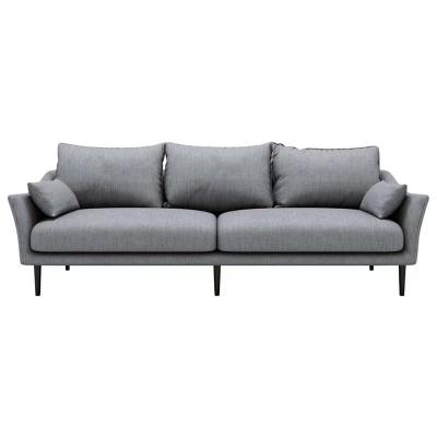 China Modern best-selling l Specific detail of living room sofa modern sofa living room couch sofa for sale