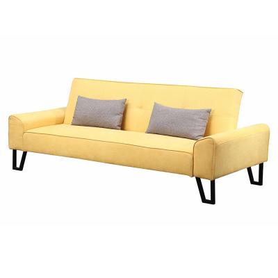 China Sofa Bed Made In China Manufacturer Cheap Sofa Bed Modern Sectional Sofa Wholesale Price for sale