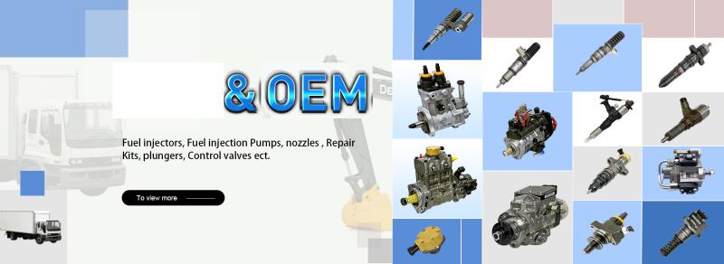 Fornecedor verificado da China - Dongguan Guanlian Hardware Auto Parts Co., Ltd.