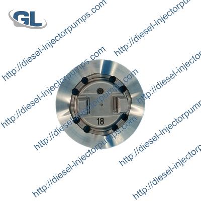 China x5pcs VE pompe peças 4-cylindre cam disco 146220-1820 1462201820 146220 1820 cam disco 18 à venda