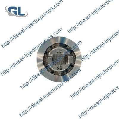 Cina x5pcs Parti della pompa VE di alta qualità Disco a camme a 4 cilindri 146220-2920 Disco a camme 29 in vendita