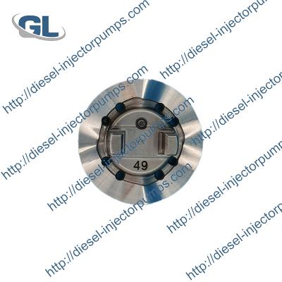 Cina x5pcs parti della pompa VE 4 cilindri disco a camme di buona qualità 146220-4920 1462204920 disco a camme inciso numero 49 in vendita