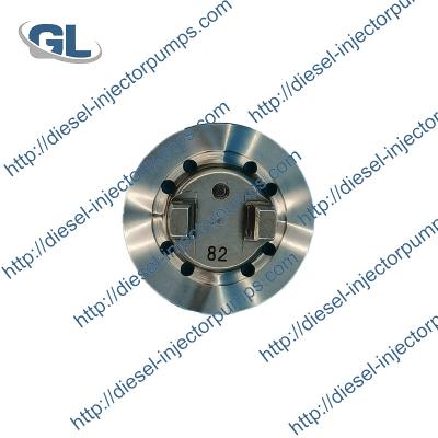 Cina x5pcs 146220-8220 cam disc 82 Nuovo VE pompa parti 4-cilindro cam disc 1462208220 146220 8220 in vendita