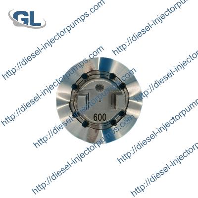 Cina x5pcs cam piastra 1466110600 parti del motore Diesel 4 cilindro VE pompa cam disco 1466110600 cam disco 600 in vendita