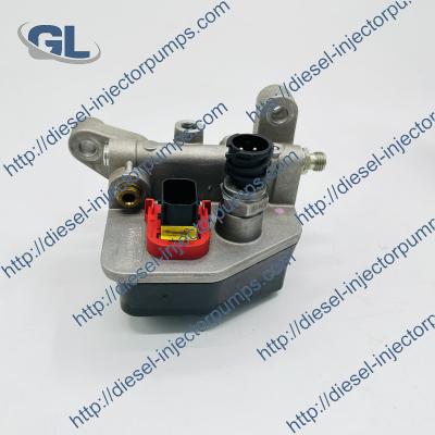 China Urea Injection Pump Hydrocarbon Injection Module 21870672 21932493 22452551 22452554 for Trucks D11 D13 D16 for sale