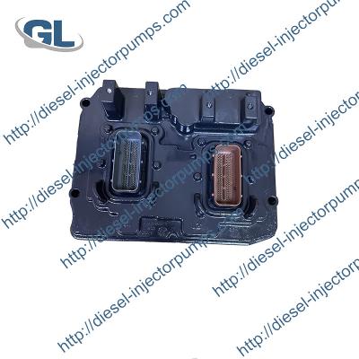 China Electronic Control Module ECM 5317106 CM2350 For CUMMINS ISB ISBE ISF2.8 ISF3.8 Diesel Engine for sale