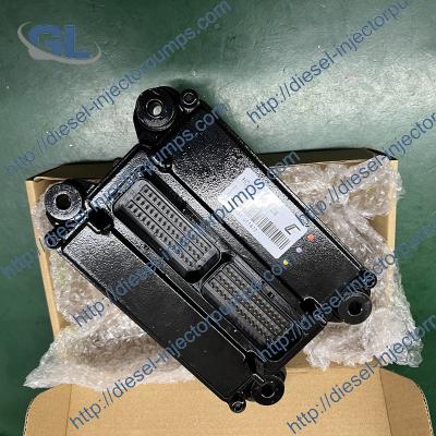 China Engine Control unit HD 4G-90 ECM E2371545A ECU ECM Electronic Controller Module 202V25803-7923 for sale