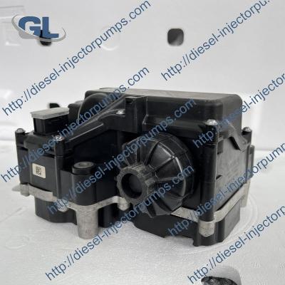 China OEM Urea Pump 21574975 0444042028 22851485 2281545 0444042156 21574975 24V SCR system For VO-LVO dnox supply module for sale