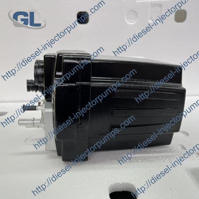 China 52312035-E24 METERING JET PUMP 52312035E24 Euro emissions injection metering pump FOR Cummins ISB en venta