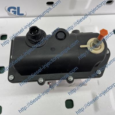 China A0001401578 Good price Urea Doser Pump Dosing Module for Construction Machinery Parts A0001401578 A0001404478 zu verkaufen