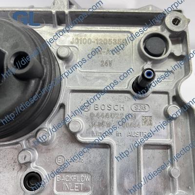 Cina Urea dell'SCR J0100-1205350 che dosa pompa 0444022011 una pompa di 5801442127 22169009 Adblue per gli accessori dell'automobile Bos-ch 2,0 in vendita