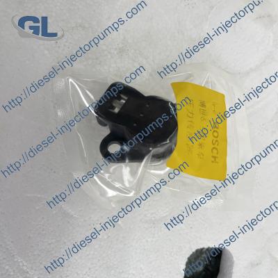 Chine Capteur de pression de mano-contact de pompe d'urée de processus du courrier F0019BM1904 pour Weichai Bosch 2,2 6,5 à vendre