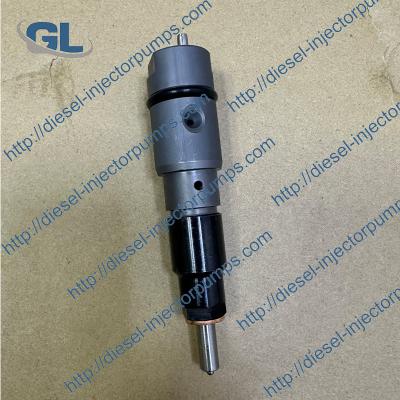 China Universal Bosch Diesel Fuel Injector 0432193459 for Truck Injector Nozzle Holder for sale