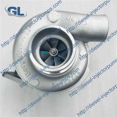 Κίνα S200 Turbo RE515555 RE516938 RE520823 RE523279 for John Deere Various Powertech 6068H Engine προς πώληση