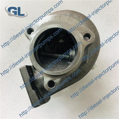 Chine HIgh Price J55S Turbocharger T74801003 74801003 turbo for Perkins 1004T à vendre