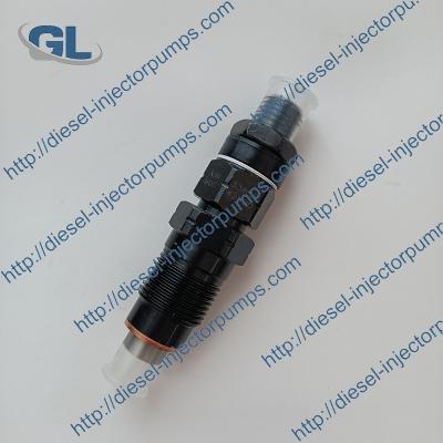 China Dieselkraftstoff-Hochdruckinspritzer 33800-42500 FÜR HYUNDAI H100 D4BF/D4BH-Motor zu verkaufen