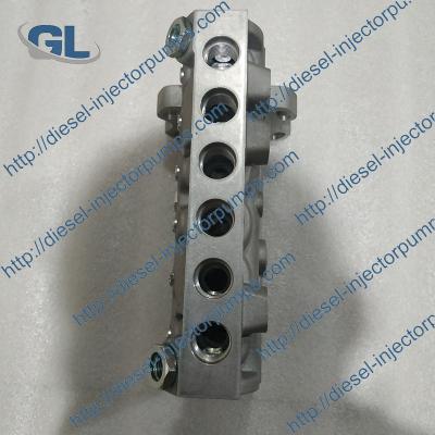 China High Pressure Fuel injection pump housing 10401016073 10401016094 for Cummins for sale