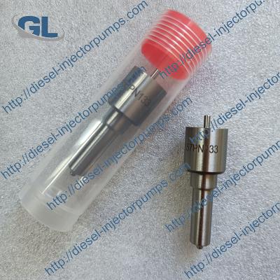 China Good Price Fuel Injector Nozzle DLLA157PN133 105017-1330 DLLA 157 PN 133 For FD3 H41 FD46 for sale